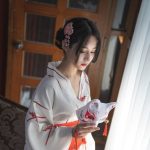 东京热巴的头像-买春楼
