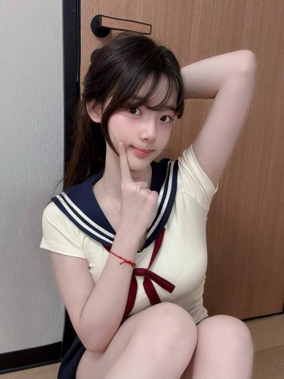 图片4