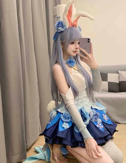 图片5
