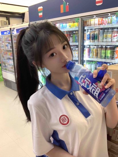 图片3