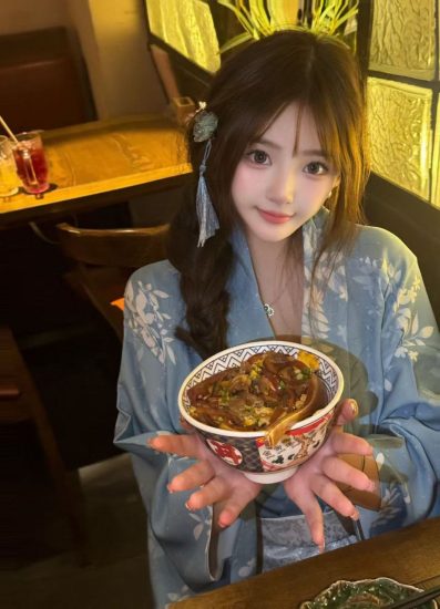 图片7