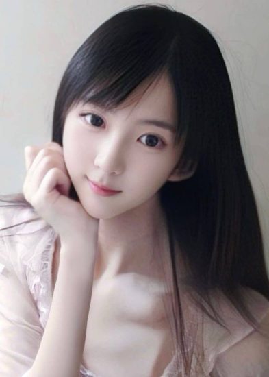 图片7