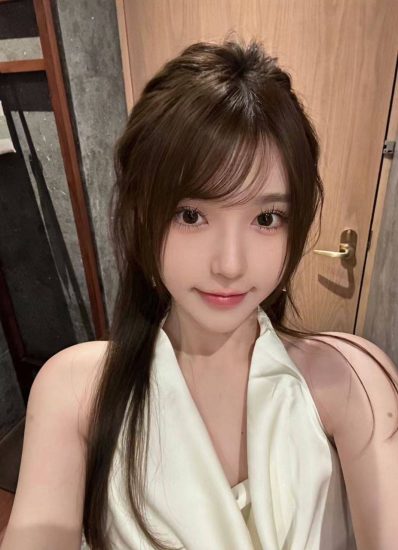 全国优选精品学妹御姐少妇嫩妹🉑无套内射💞支持上门🚪到工作室❤️新客优惠100-300做完付款-买春楼