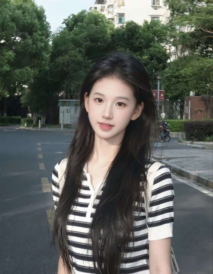 图片9