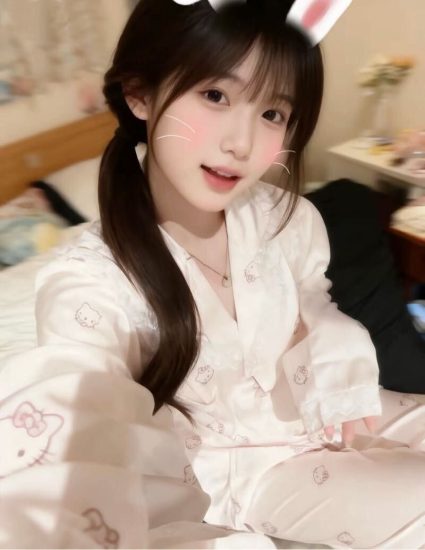 图片5