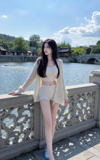 图片6