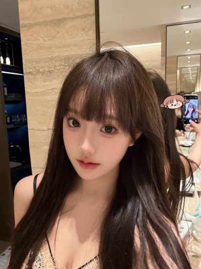 图片4