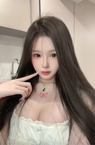 图片1