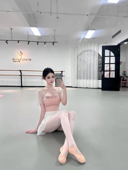 图片6