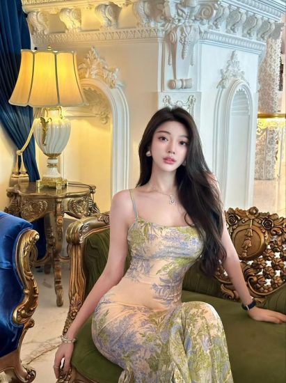 图片5