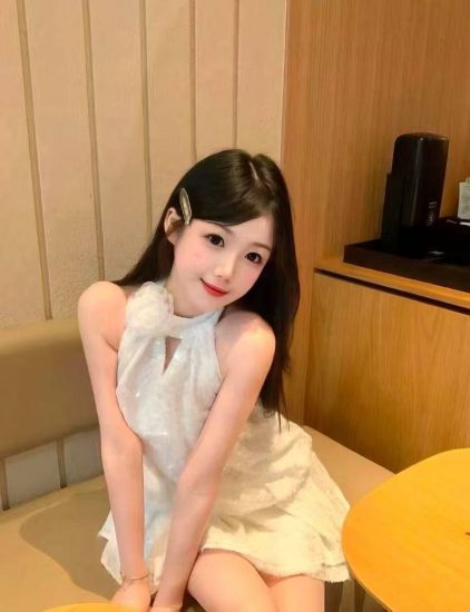 图片2