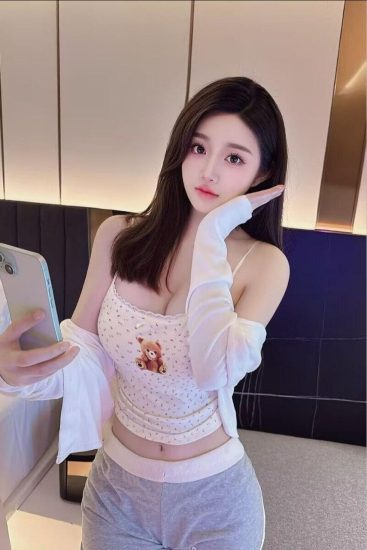 图片3